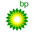 BP Portugal